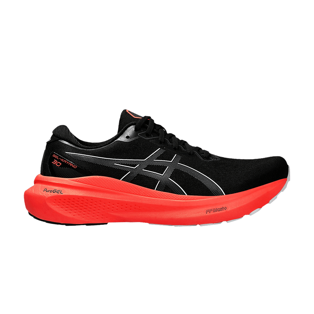 gel-kayano-30-black-sunrise-red-1011b548-006