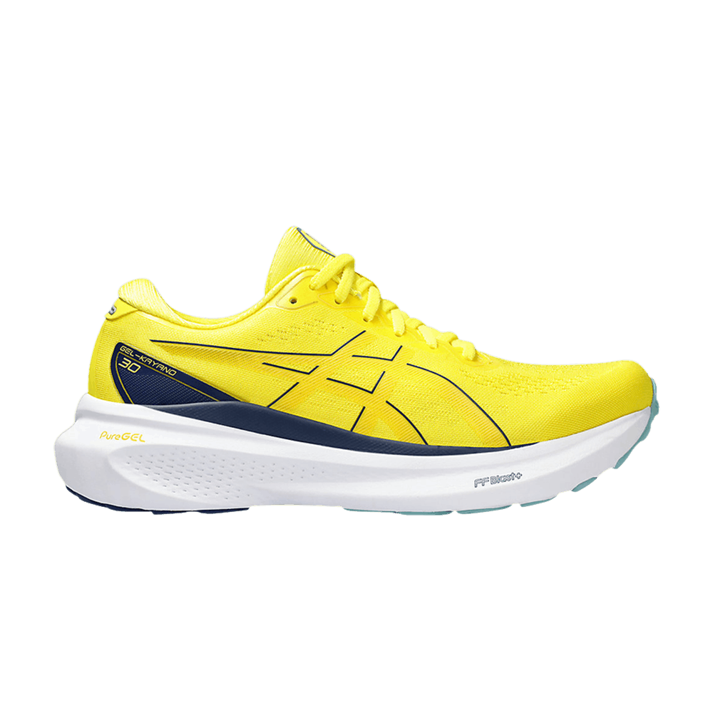 gel-kayano-30-bright-yellow-blue-expanse-1011b548-750