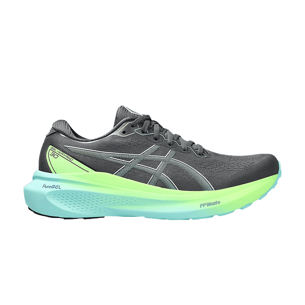 gel-kayano-30-carrier-grey-illuminate-mint-1011b548-022