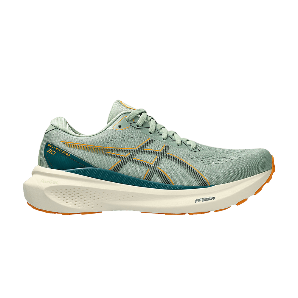 gel-kayano-30-dark-jade-1011b548-300