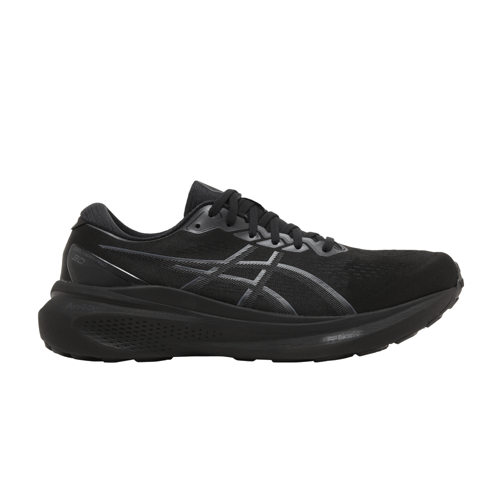 gel-kayano-30-extra-wide-triple-black-1011b690-001