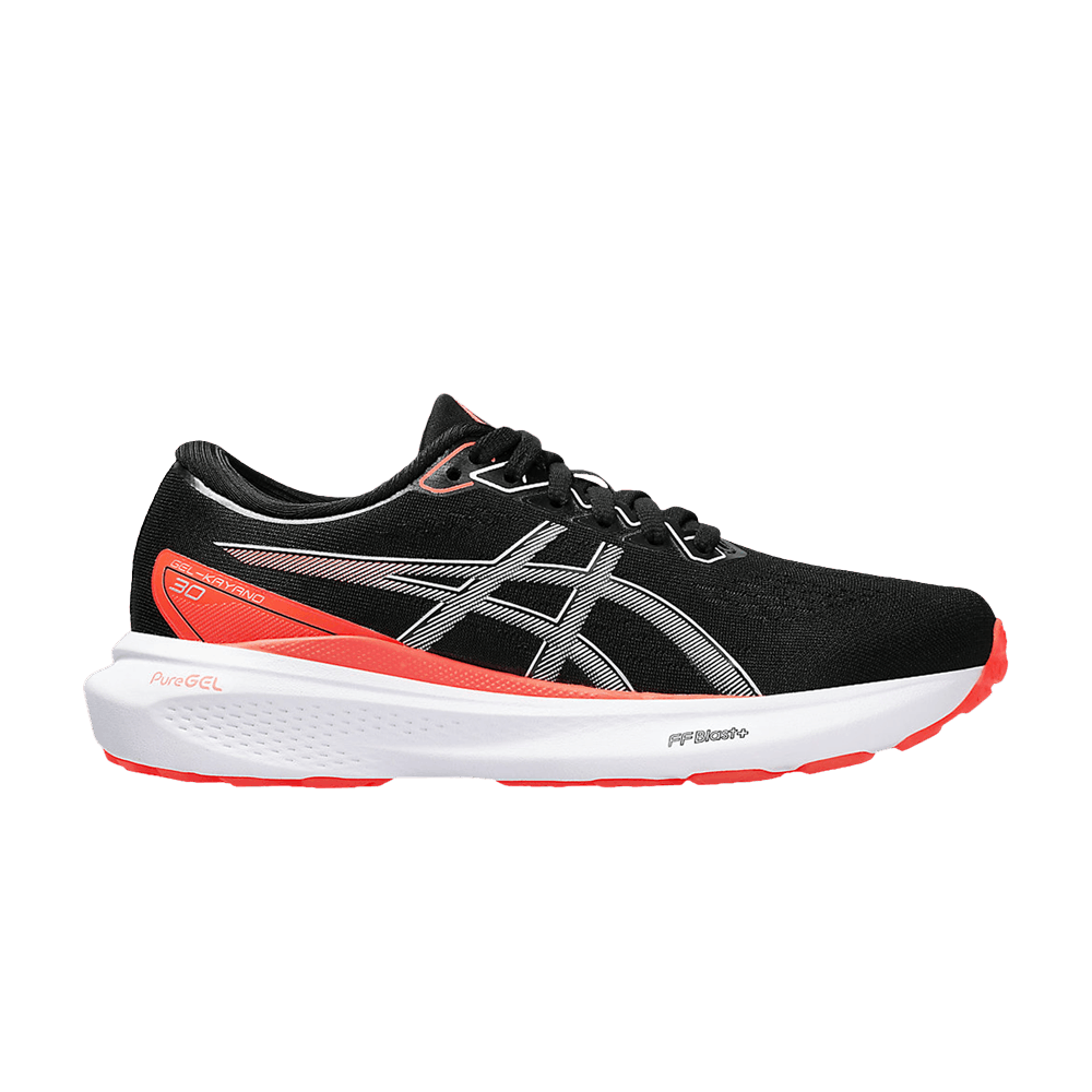 gel-kayano-30-gs-black-sunrise-red-1014a315-002