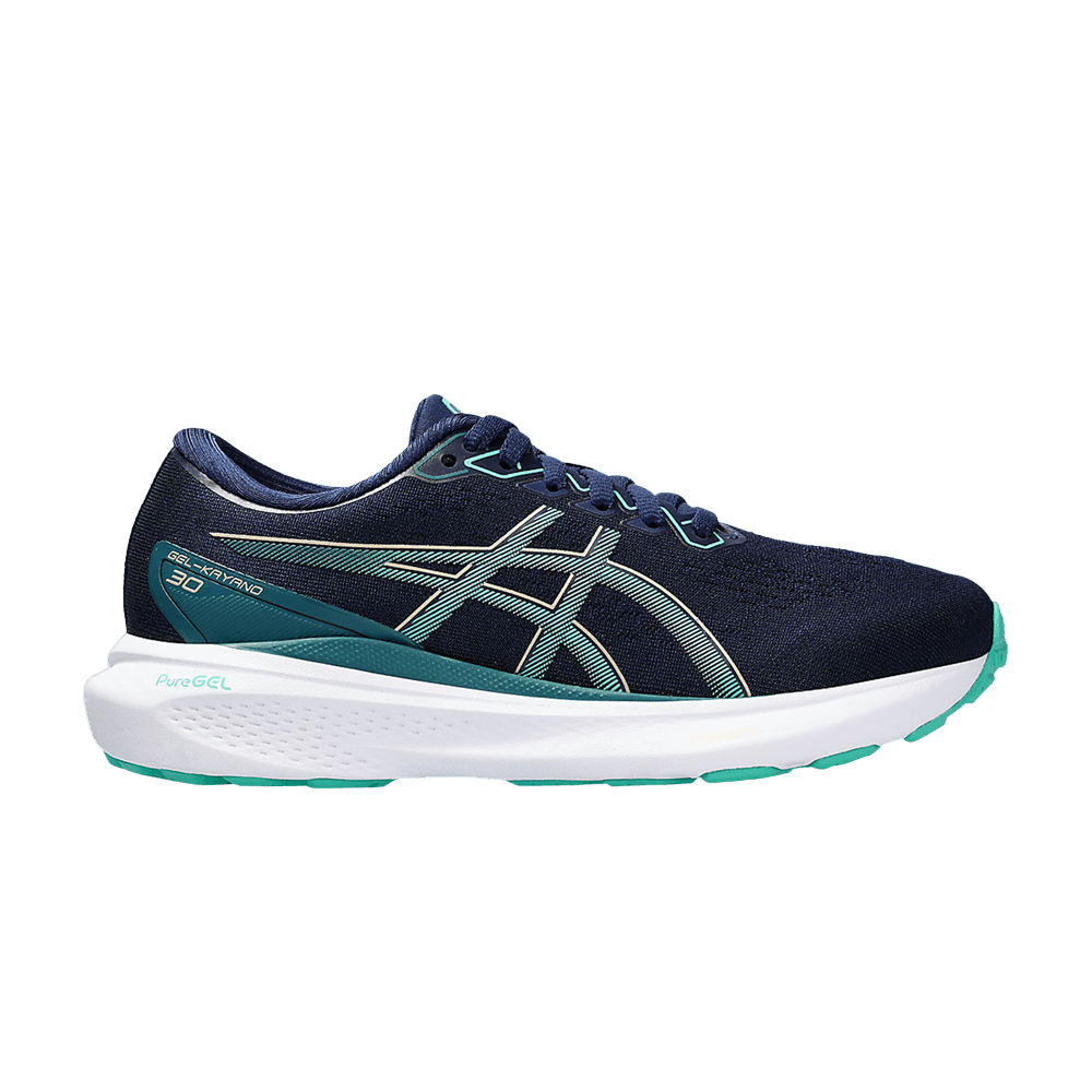 gel-kayano-30-gs-blue-expanse-mint-1014a315-401