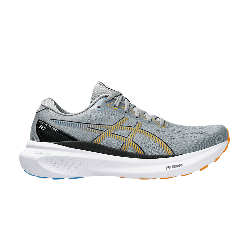 gel-kayano-30-sheet-rock-fellow-yellow-1011b548-021