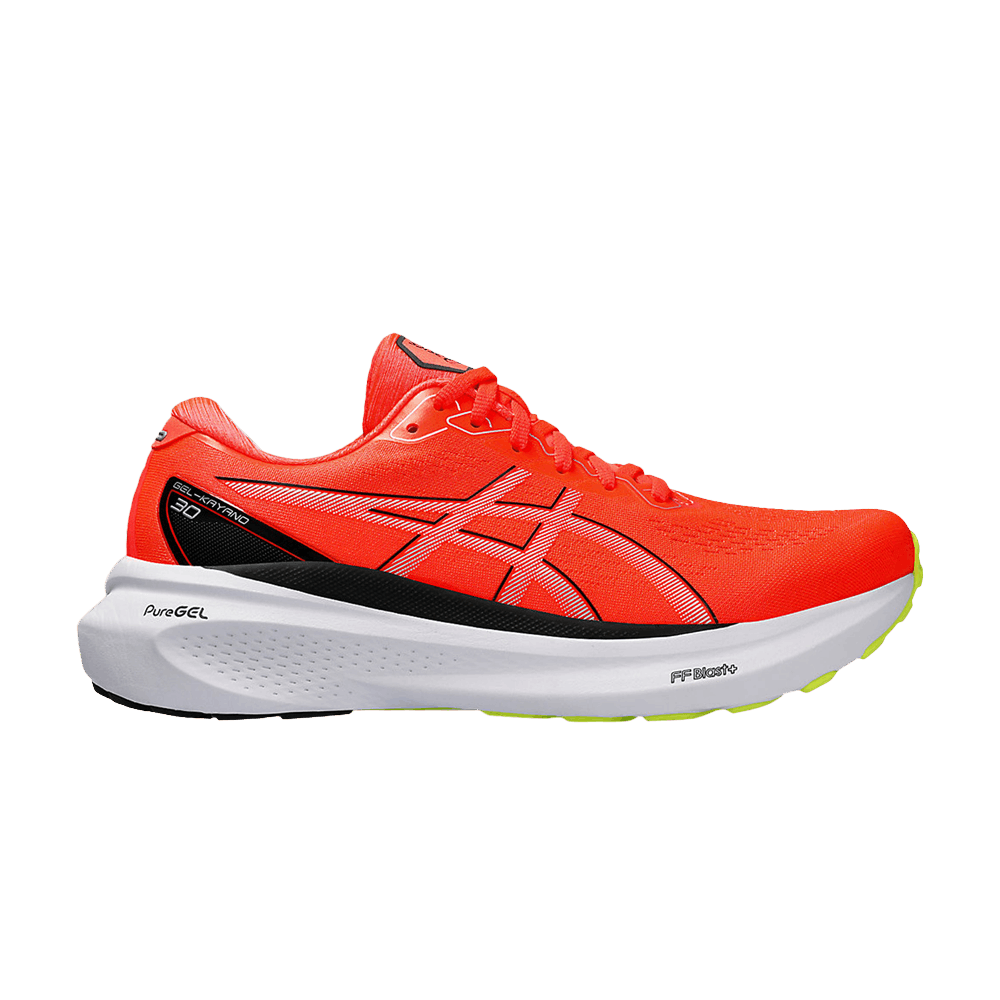 gel-kayano-30-sunrise-red-black-1011b548-601