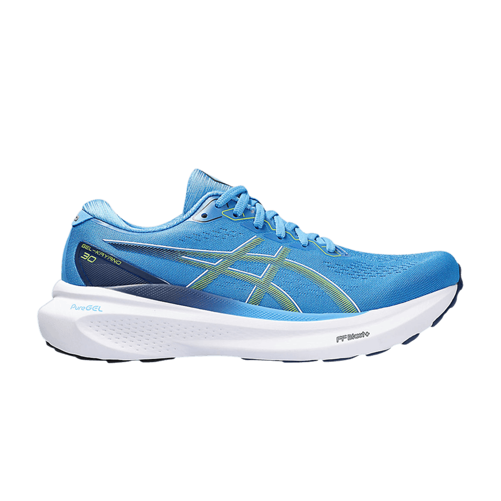 gel-kayano-30-waterscape-electric-lime-1011b548-404