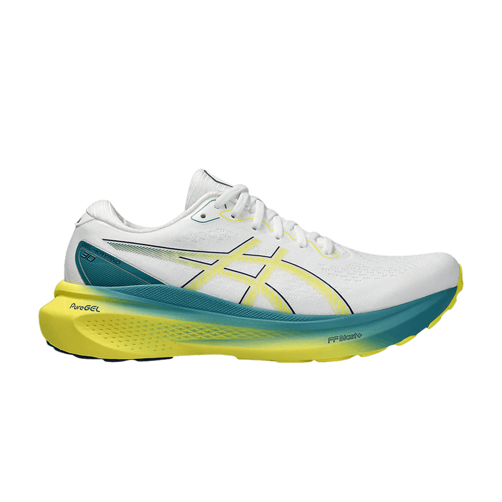 gel-kayano-30-white-bright-yellow-1011b548-101