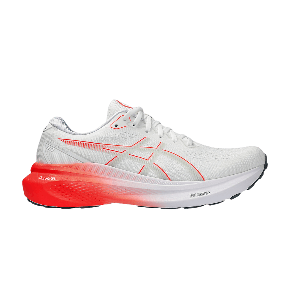 gel-kayano-30-white-sunrise-red-1011b548-102