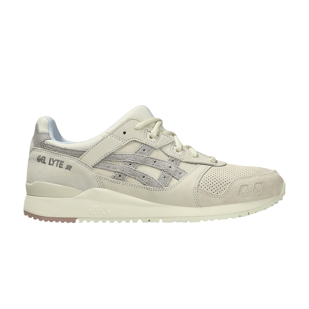 gel-lyte-3-og-cream-oyster-grey-1203a523-100