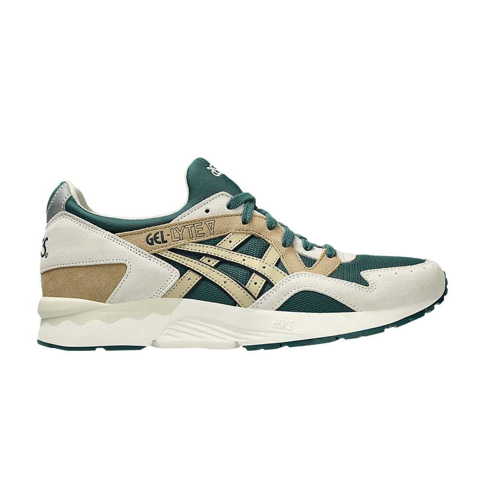 gel-lyte-5-dark-neptune-sand-1203a344-301