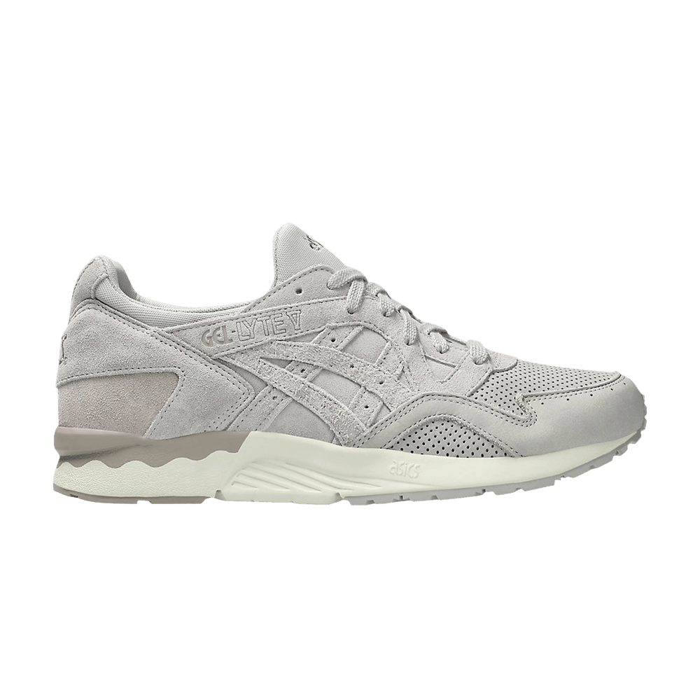 gel-lyte-5-oyster-grey-1203a524-020