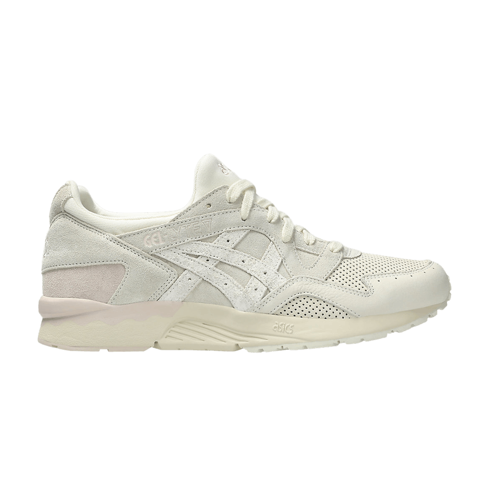 gel-lyte-5-pale-oak-1203a524-200