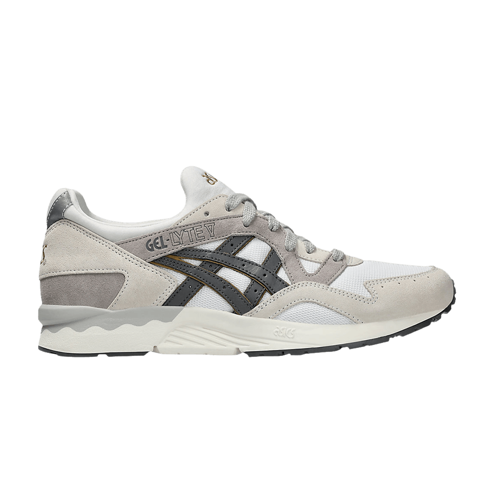 gel-lyte-5-white-carbon-1203a344-102