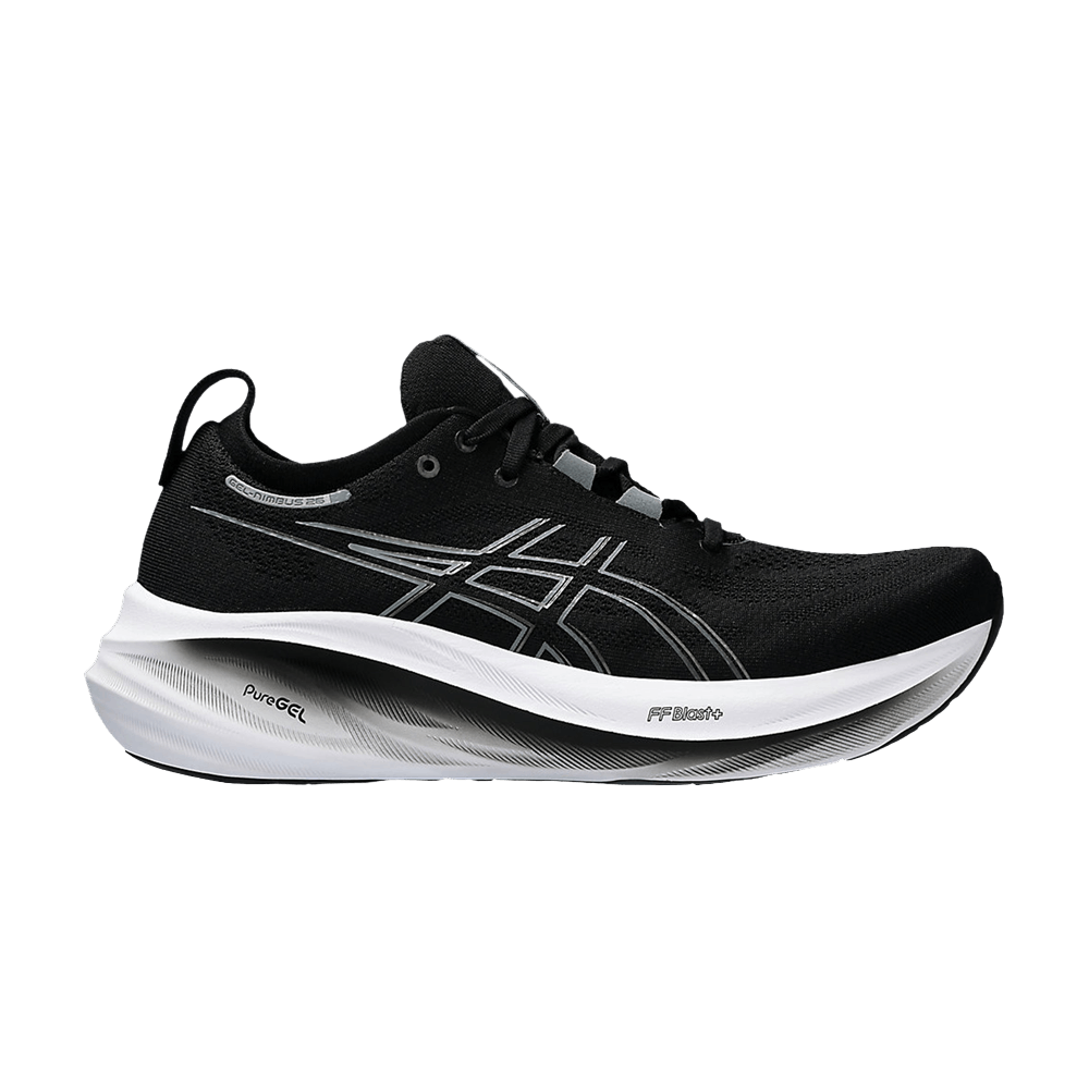 gel-nimbus-26-black-graphite-grey-1011b794-001