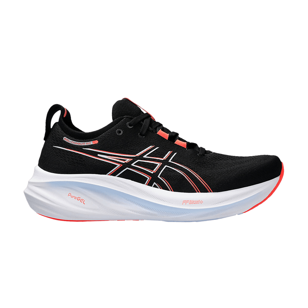 gel-nimbus-26-black-true-red-1011b794-003