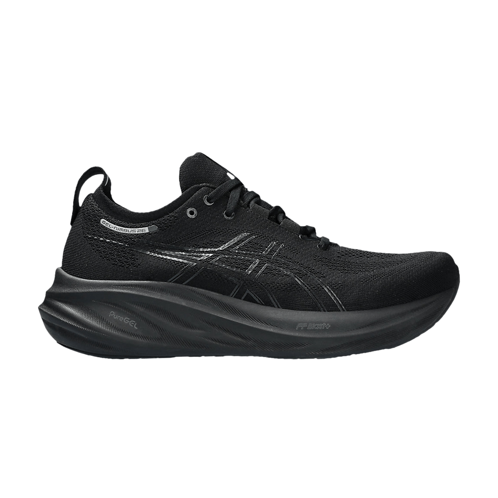 gel-nimbus-26-triple-black-1011b794-002