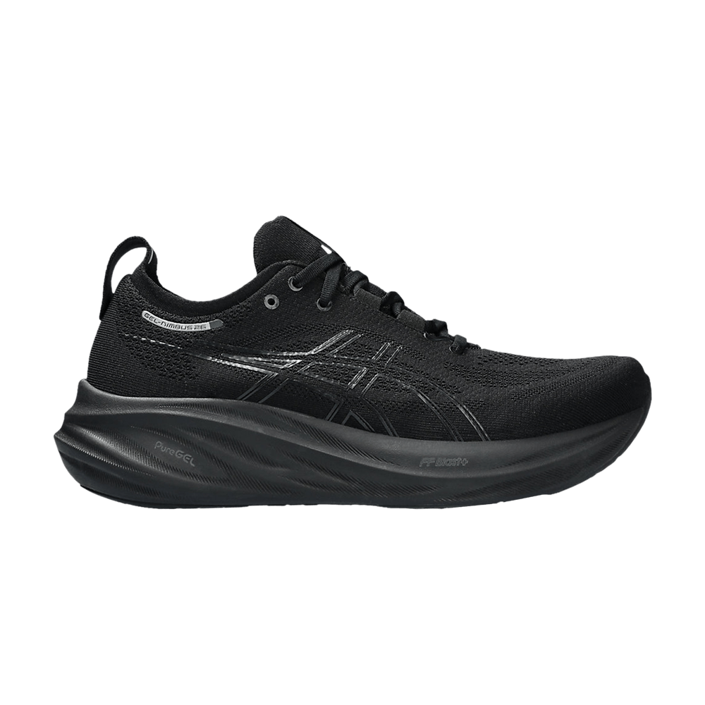 gel-nimbus-26-wide-triple-black-1011b795-002