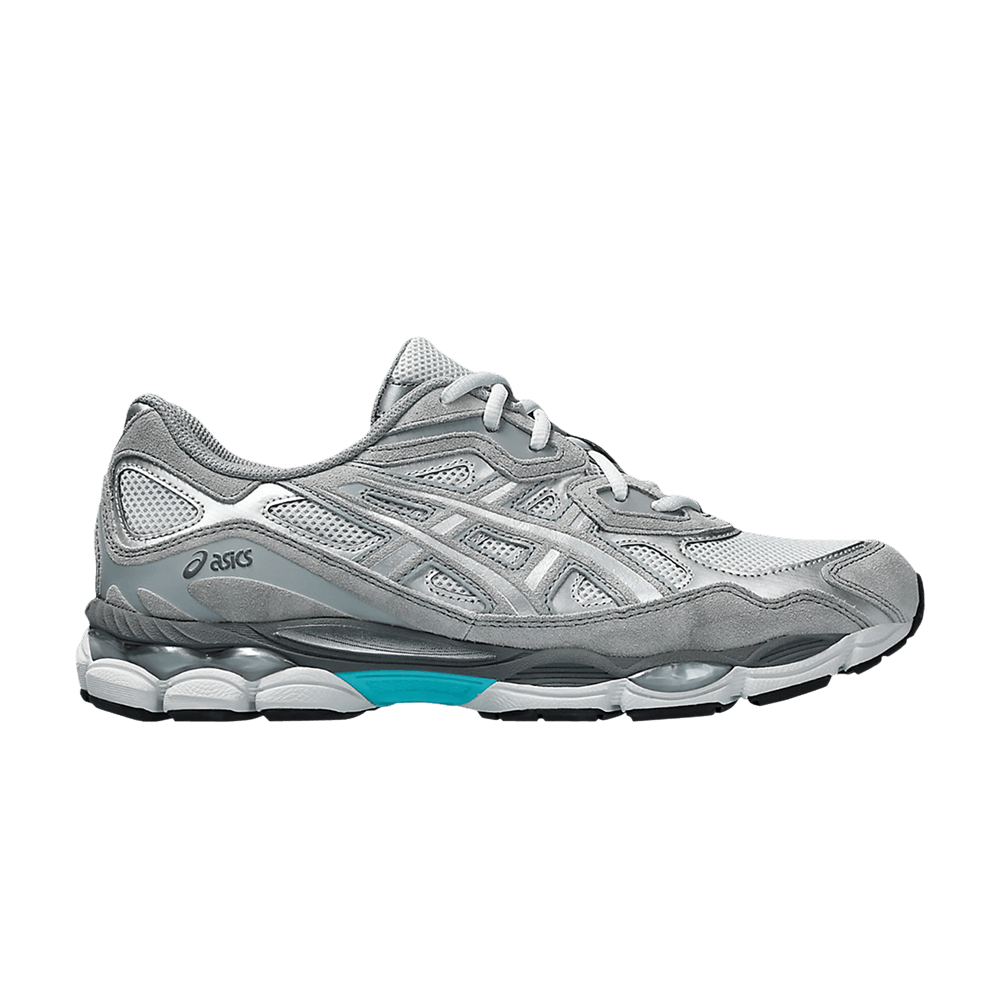 gel-nyc-glacier-grey-steel-grey-1203a424-020