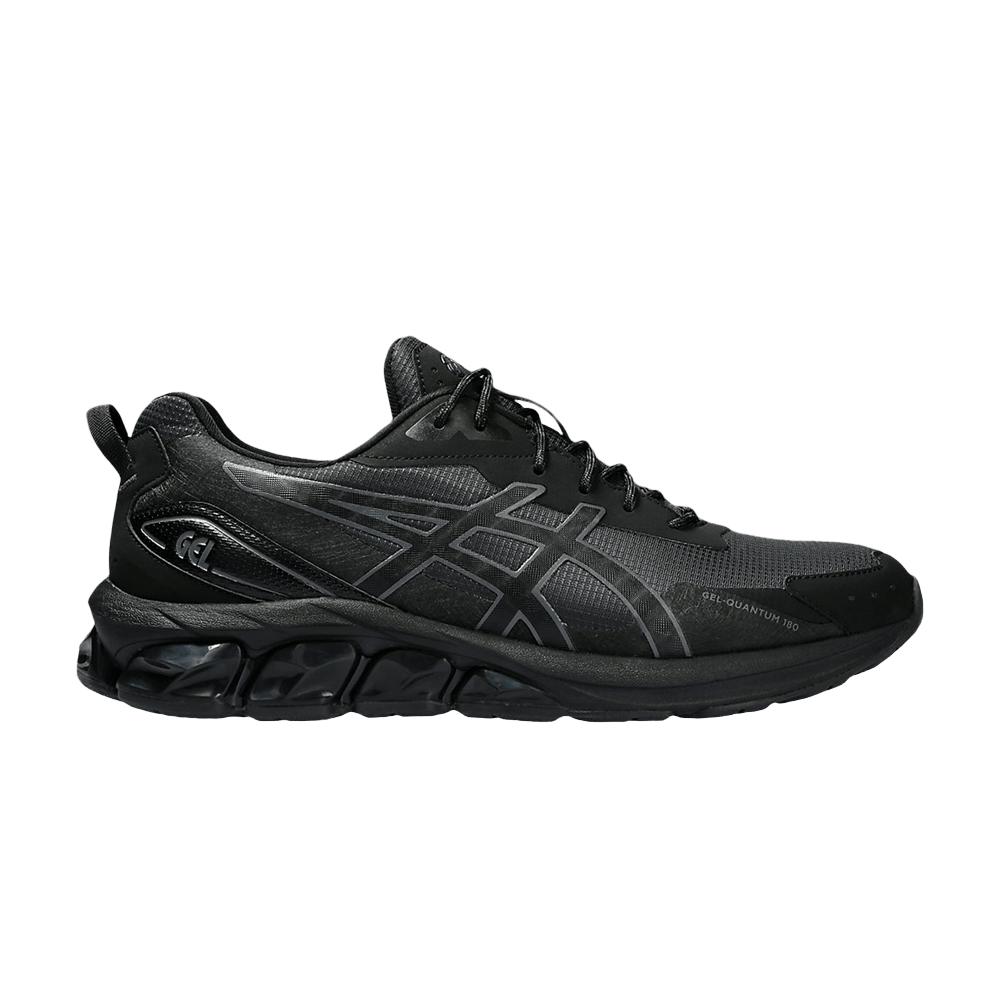 gel-quantum-180-7-ls-triple-black-1201a993-001