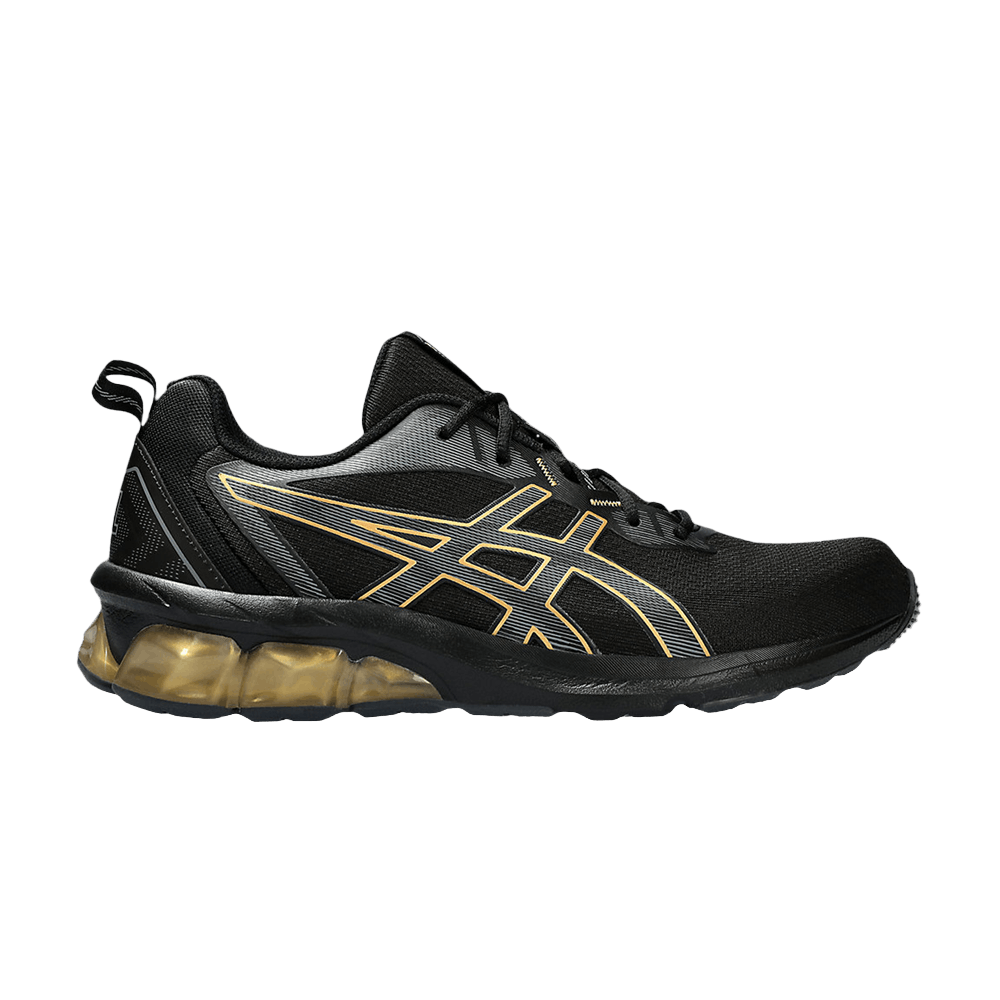 gel-quantum-90-4-black-pure-gold-1201a764-008