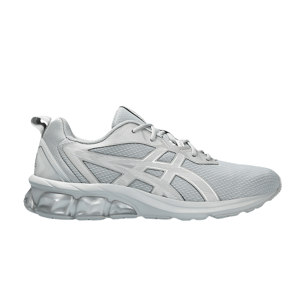 gel-quantum-90-4-mid-grey-pure-silver-1201a764-023