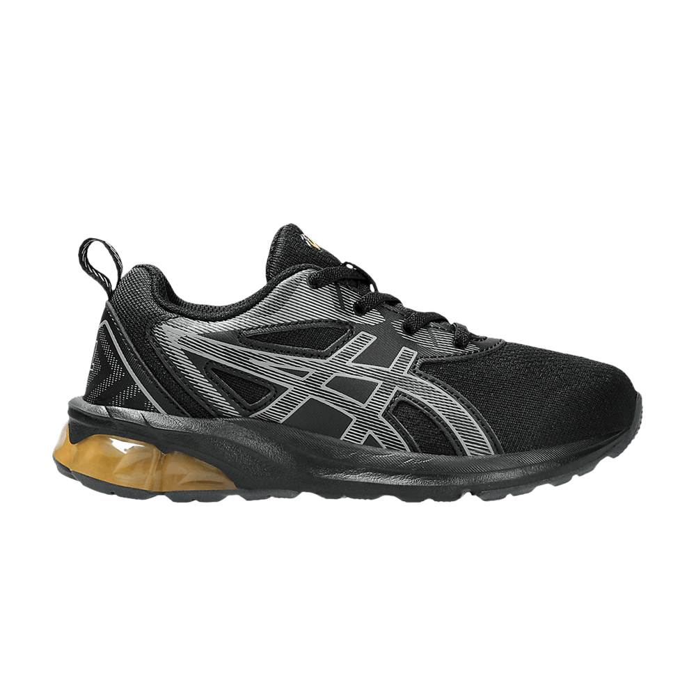 gel-quantum-90-4-ps-black-fellow-yellow-1204a137-005