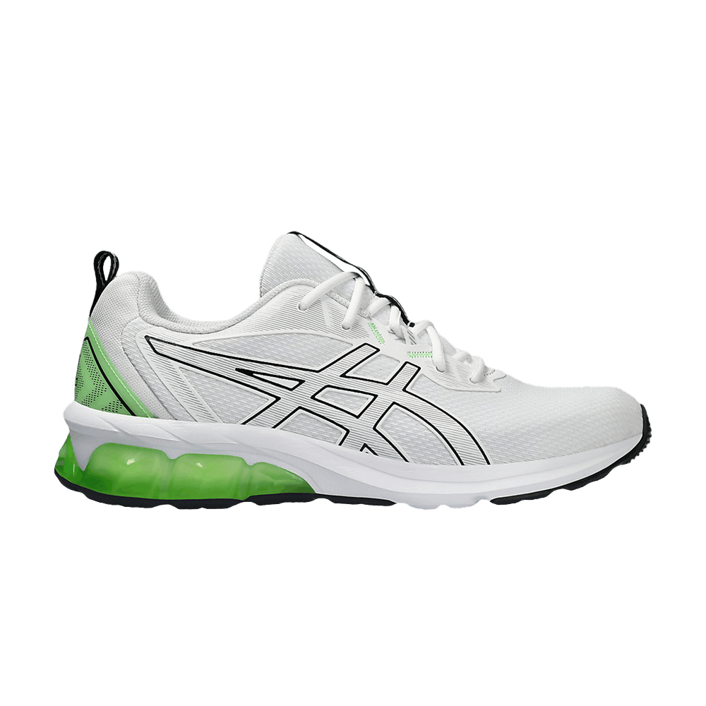 gel-quantum-90-4-white-bright-lime-1201a764-103