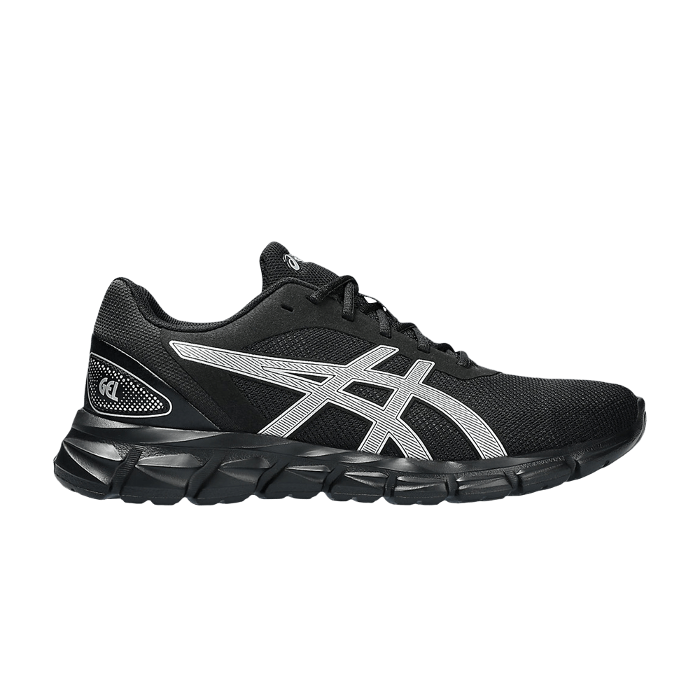 gel-quantum-lyte-2-black-pure-silver-1201a630-012