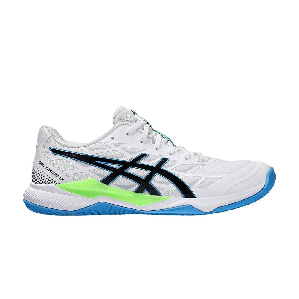 gel-tactic-12-white-blue-lime-1071a090-102