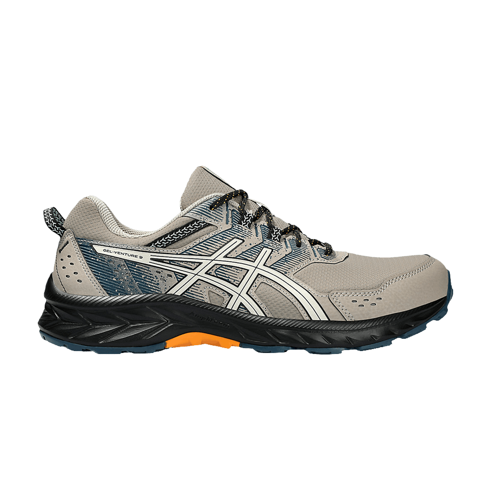 gel-venture-9-feather-grey-birch-1011b486-024