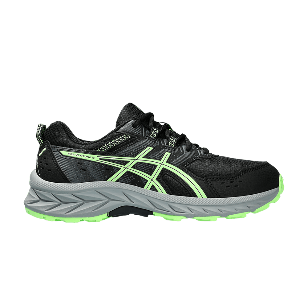 gel-venture-9-gs-black-illuminate-green-1014a276-004