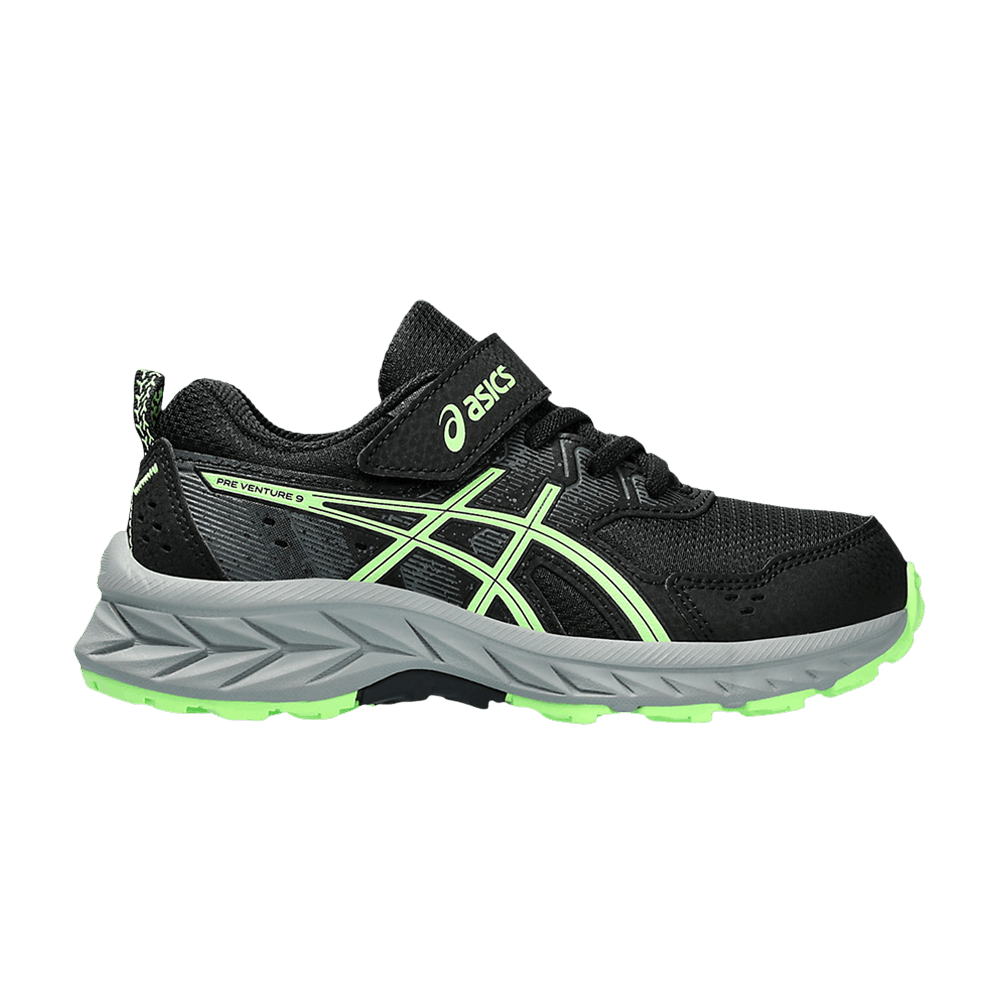 gel-venture-9-ps-black-illuminate-green-1014a277-004