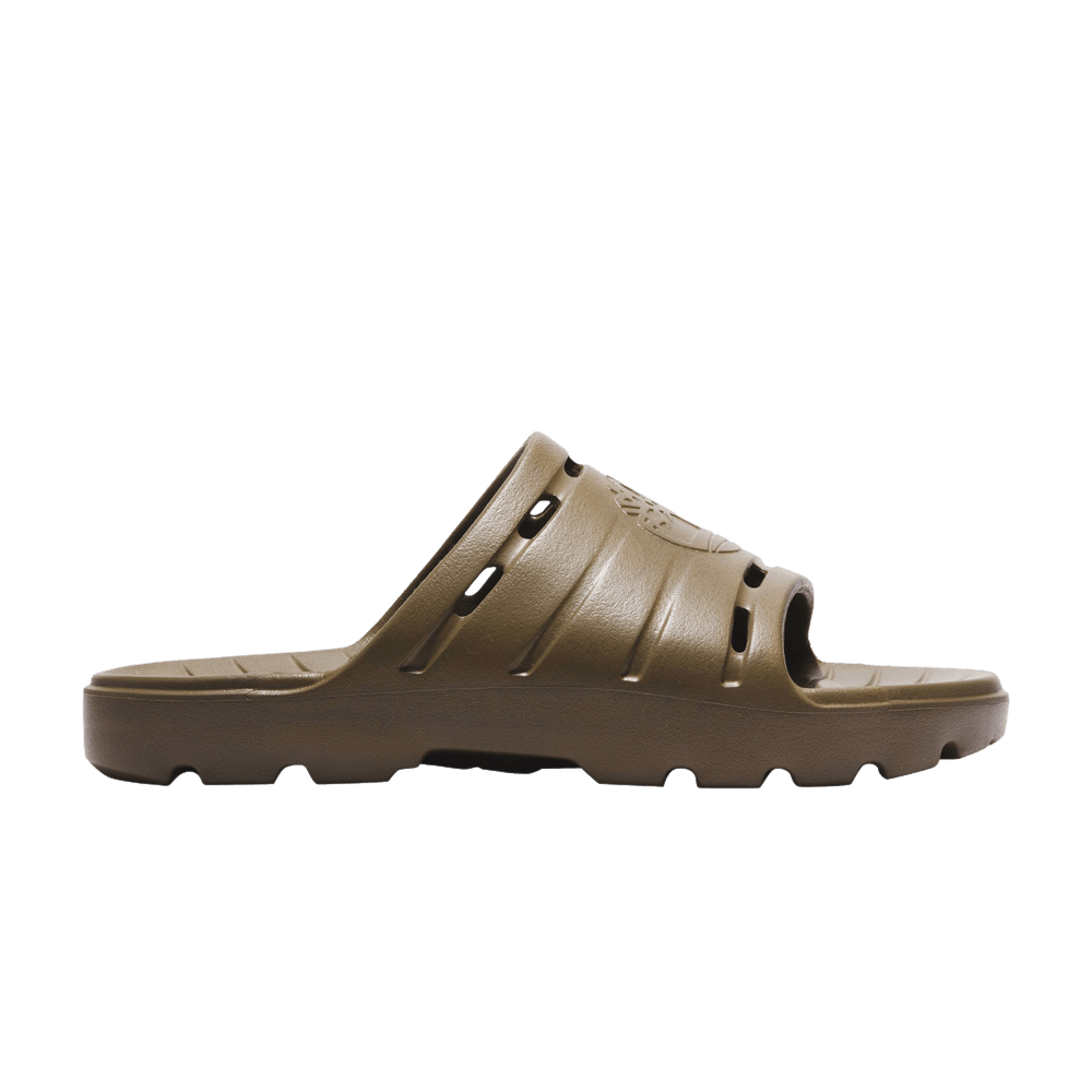 get-outslide-sandal-olive-tb0a5w91-327