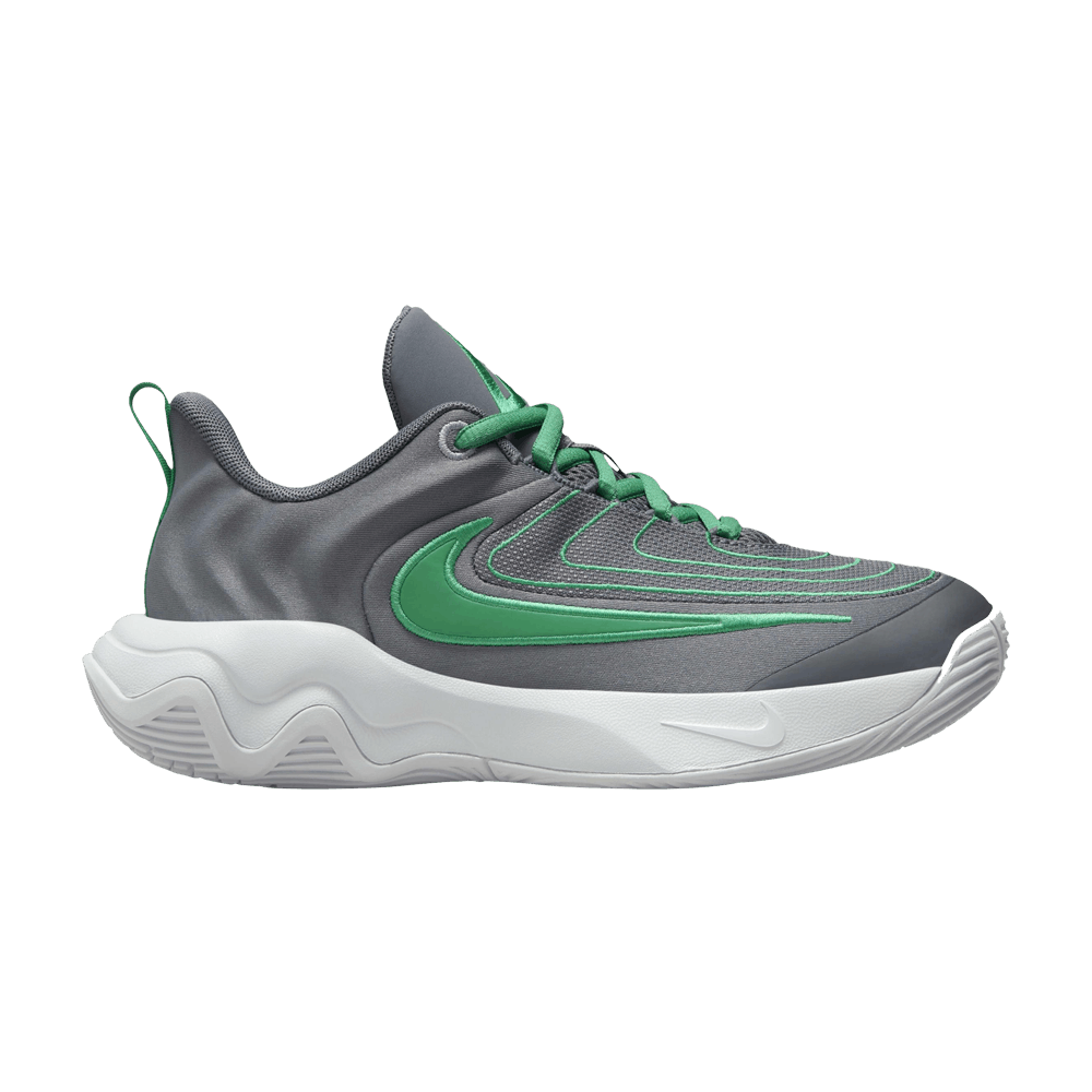 giannis-immortality-4-gs-smoke-grey-stadium-green-fz6734-002