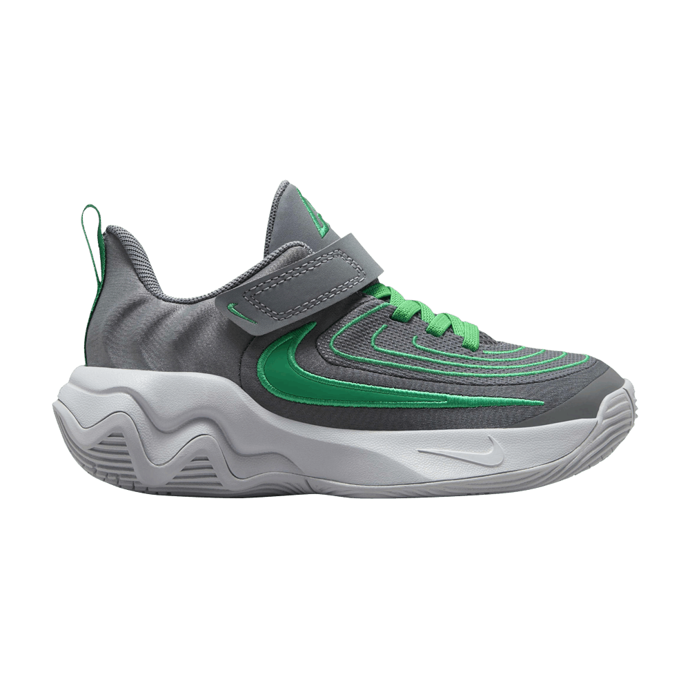 giannis-immortality-4-ps-smoke-grey-stadium-green-fz6733-002