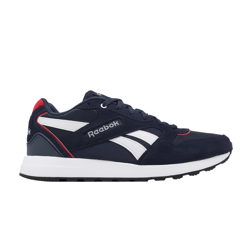 gl-1000-vector-navy-100074213