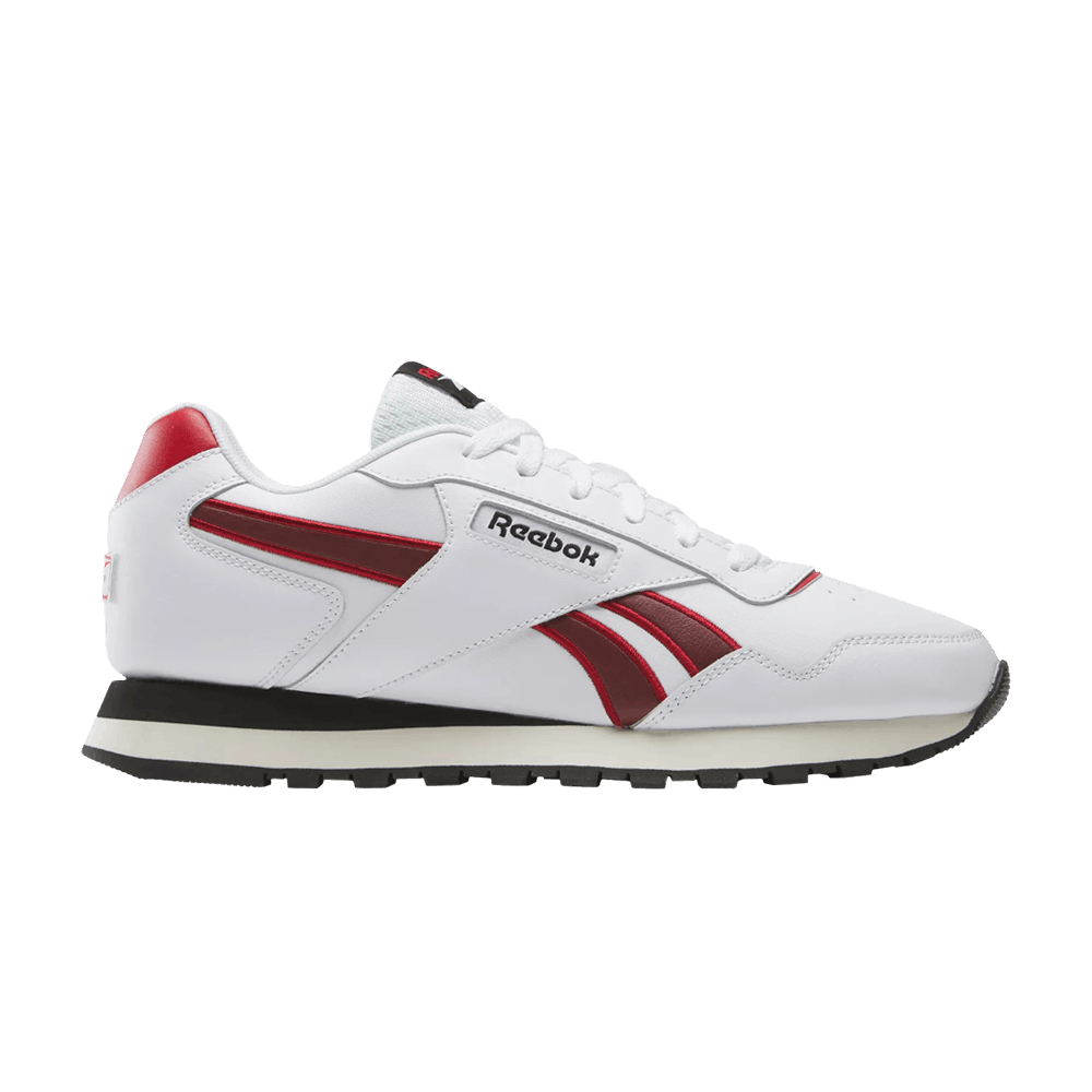 glide-white-vector-red-black-100201272