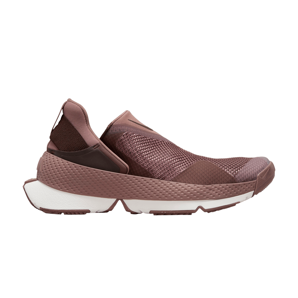 go-flyease-smokey-mauve-dr5540-200