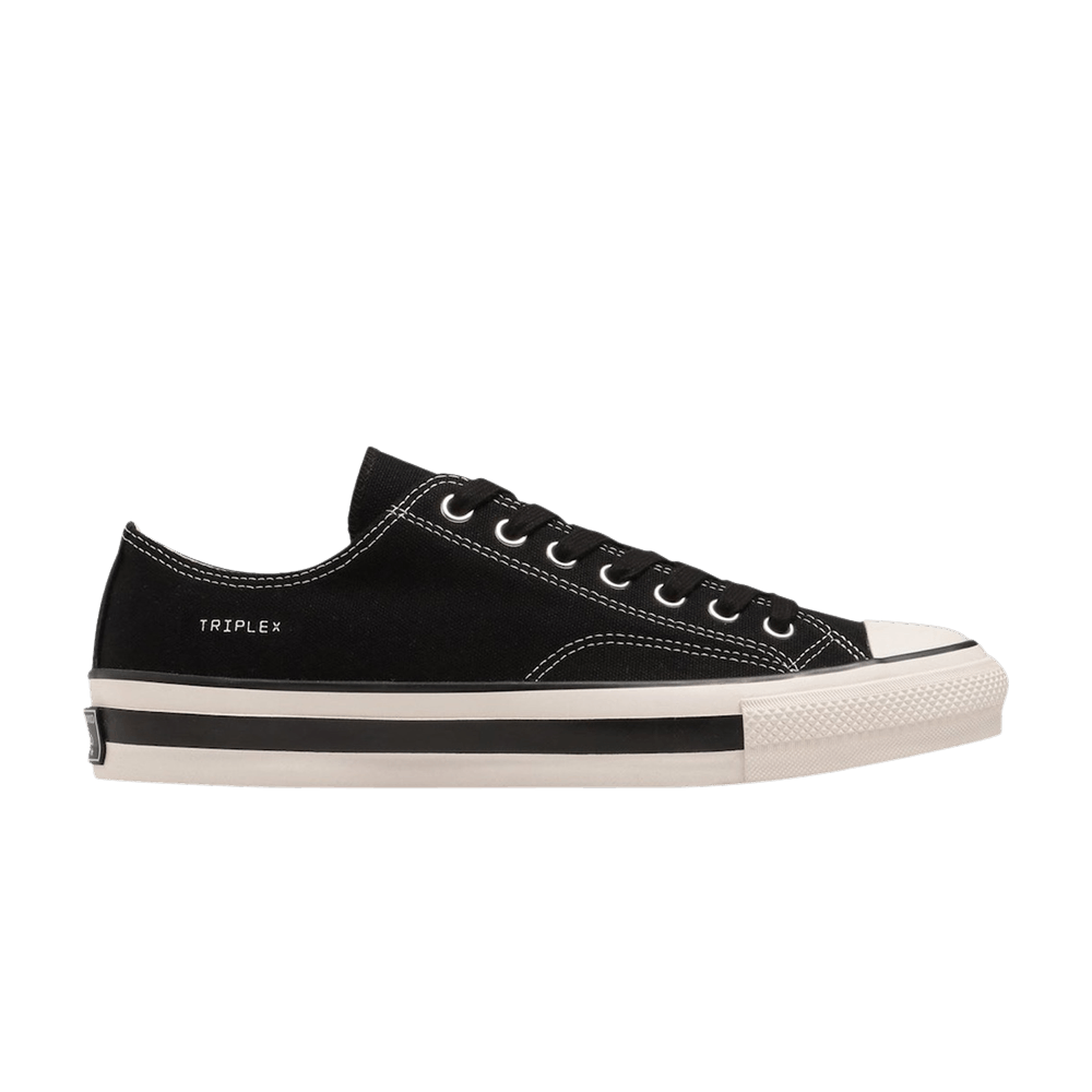 god-selection-xxx-x-chuck-taylor-canvas-tx-low-black-31311250