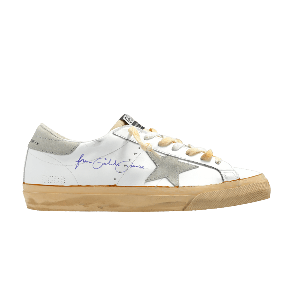 golden-goose-superstar-white-ice-gmf00672-f006232-10276