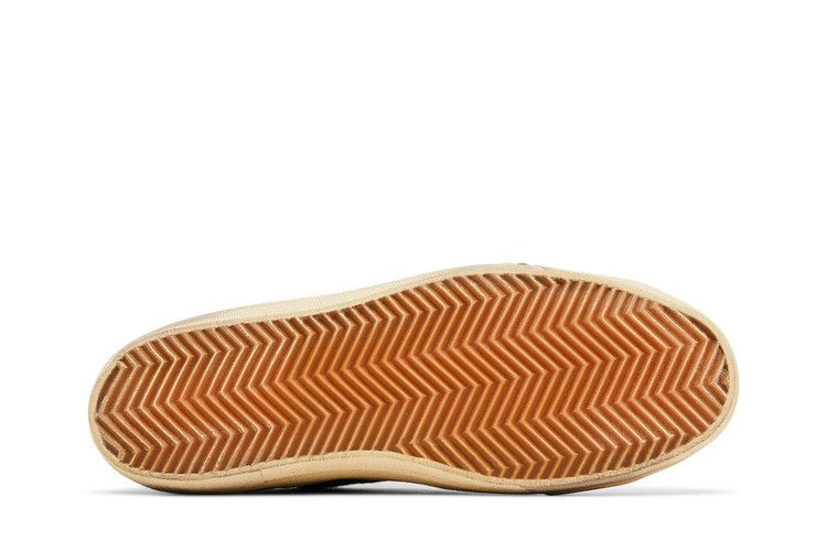 Кроссовки Golden Goose Wmns V-Star 'Leopard'