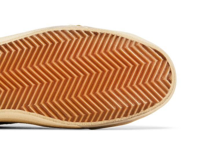 Кроссовки Golden Goose Wmns V-Star 'Leopard'