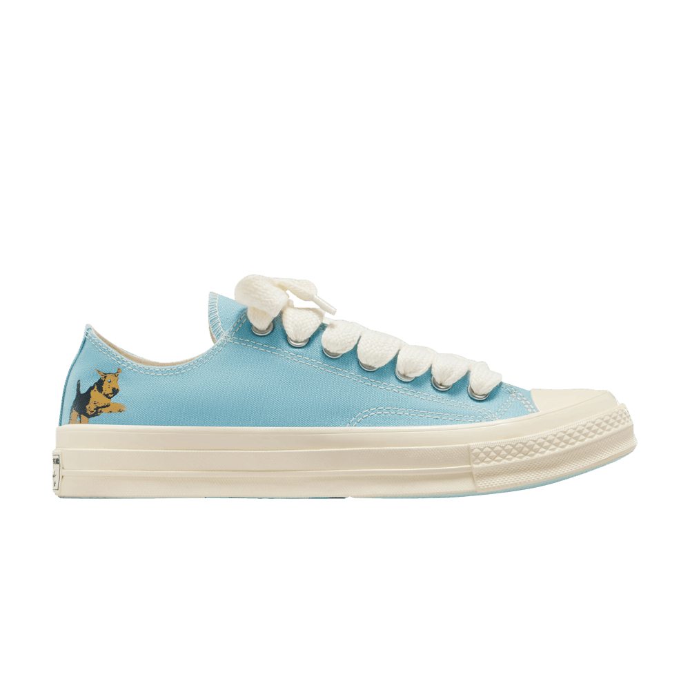 golf-le-fleur-x-airedale-maui-blue-a11678c