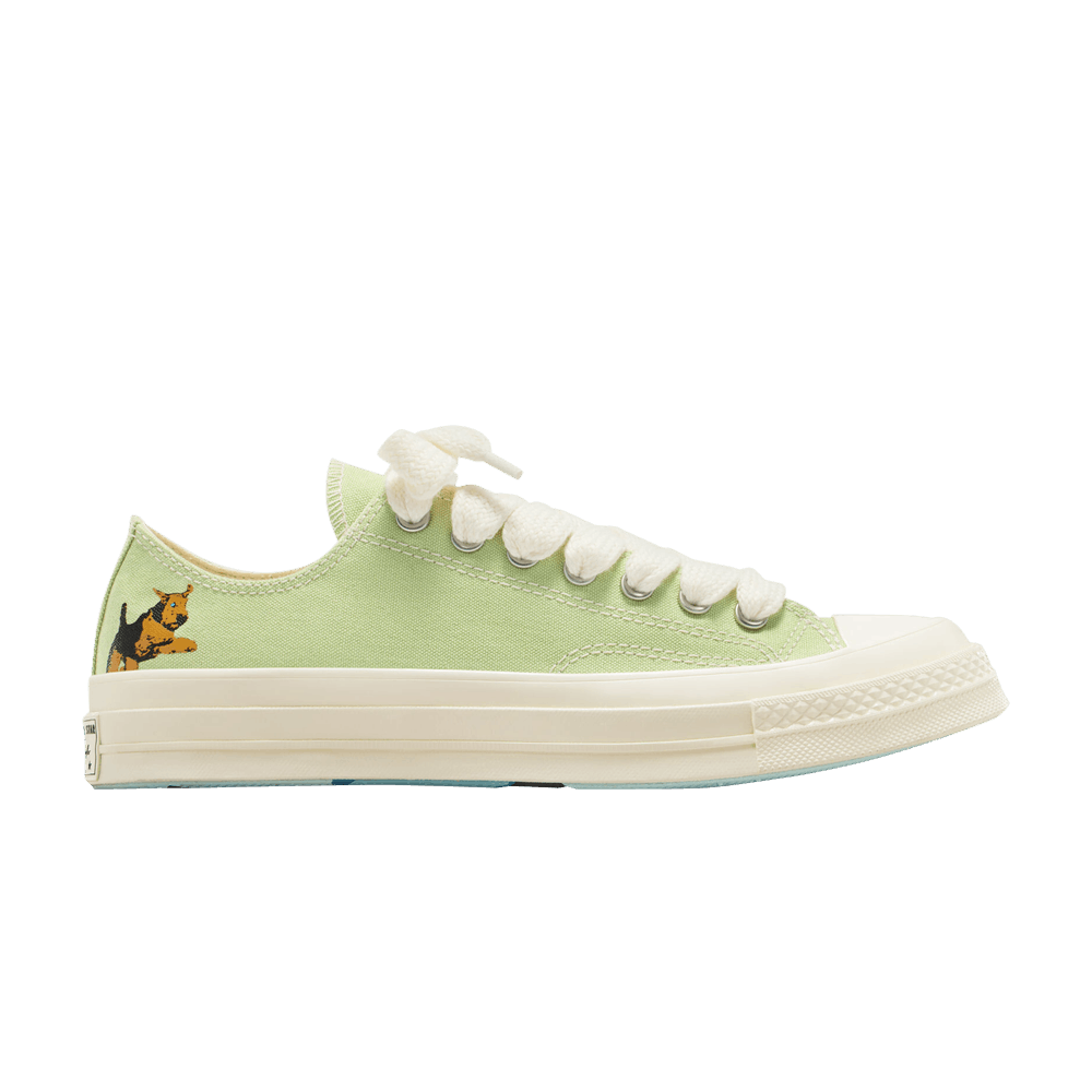 golf-le-fleur-x-chuck-70-low-darryl-pack-margarita-a11677c