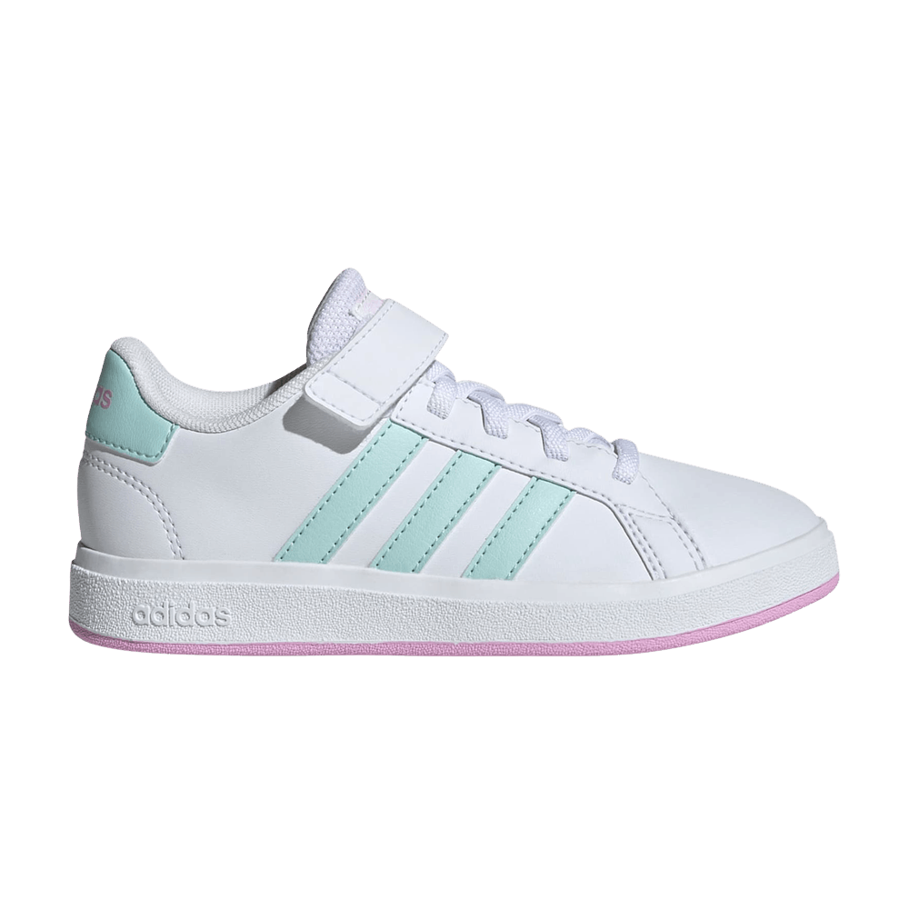 grand-court-2-0-k-white-aqua-bliss-lilac-id7886