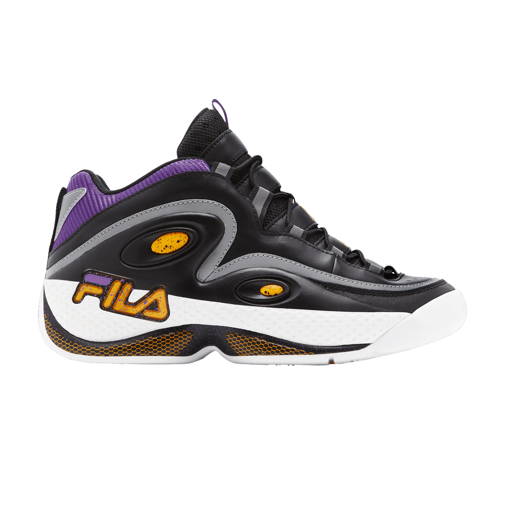 grant-hill-3-black-gold-fusion-purple-1bm01290-043