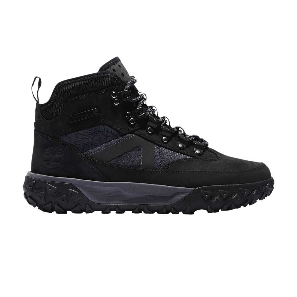 greenstride-motion-6-mid-triple-black-tb0a5xrg-015