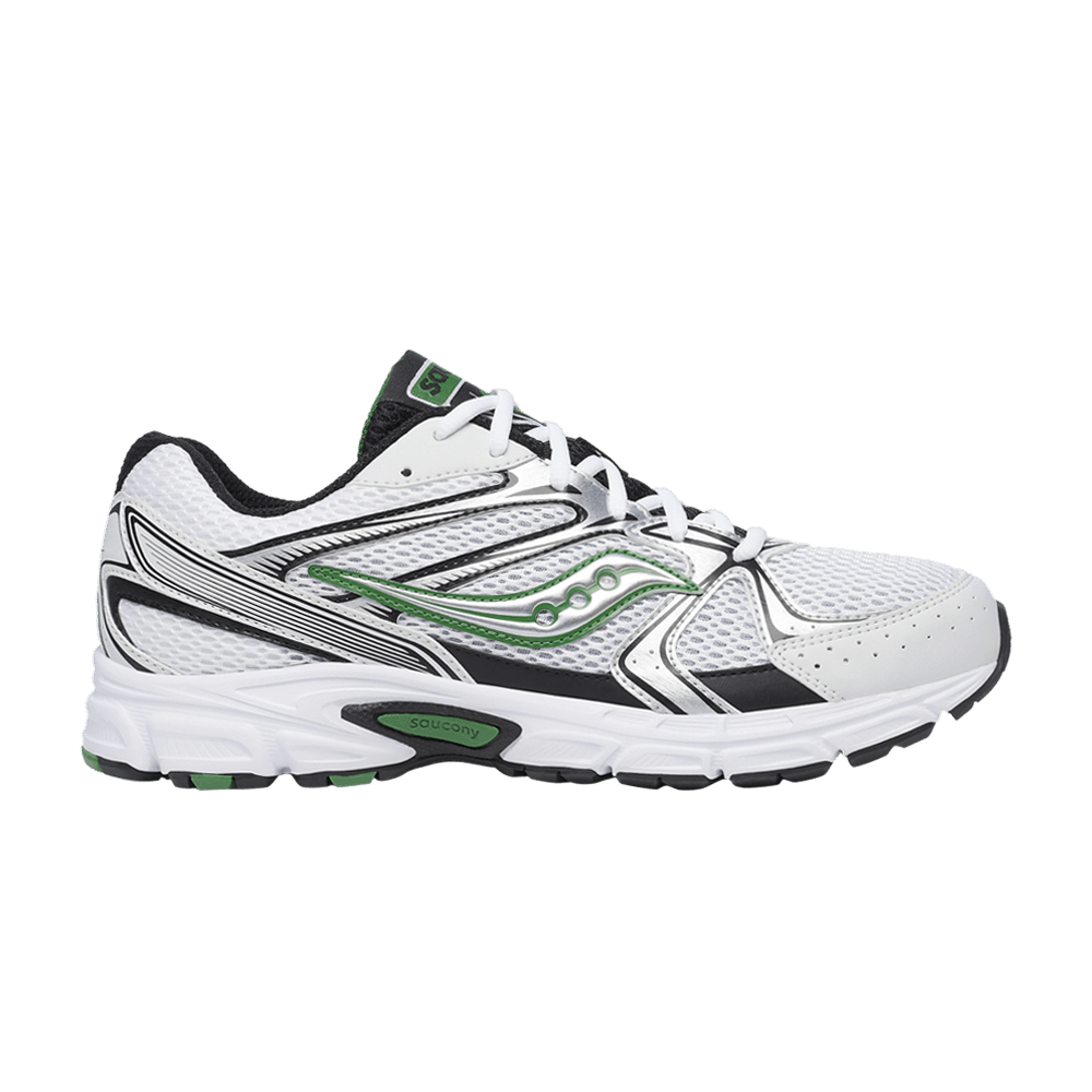 grid-ride-millennium-white-green-s70812-11