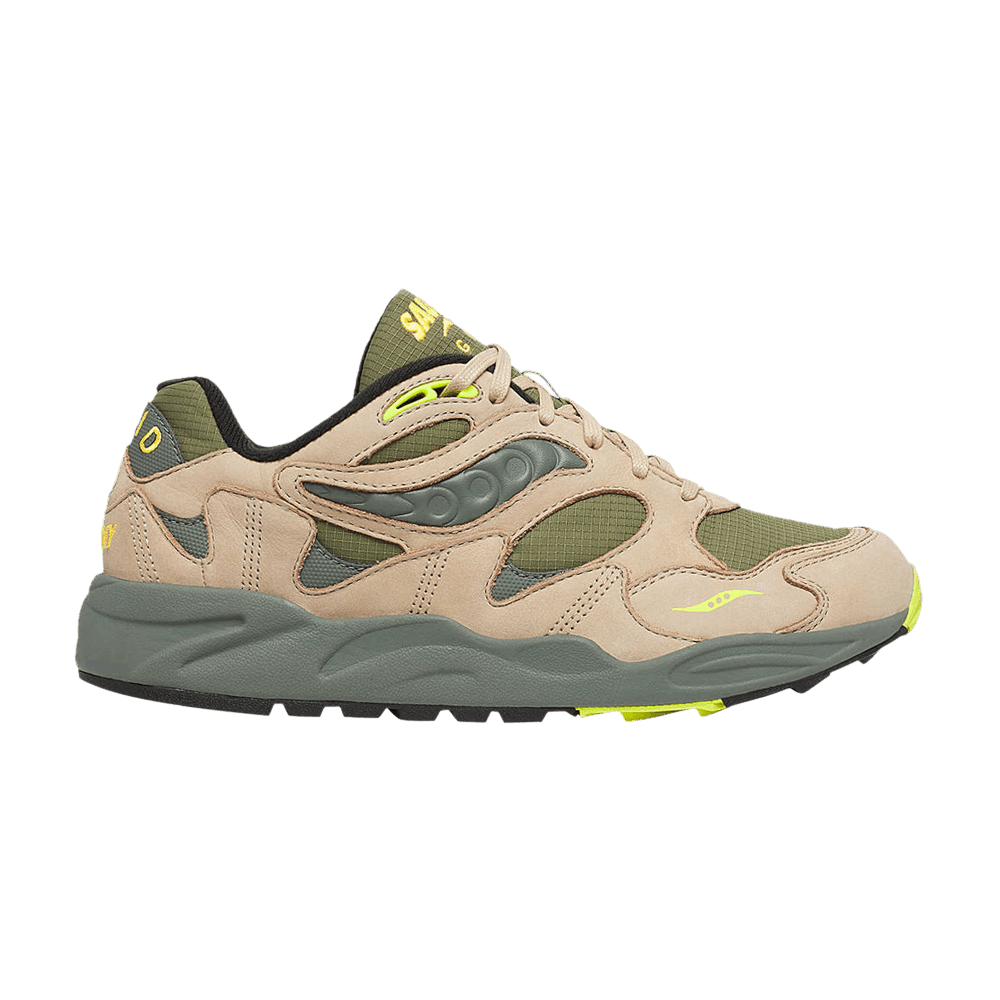 grid-shadow-2-premium-avocado-beige-s70846-2