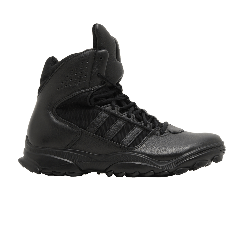 gsg9-7-e-triple-black-gz6115